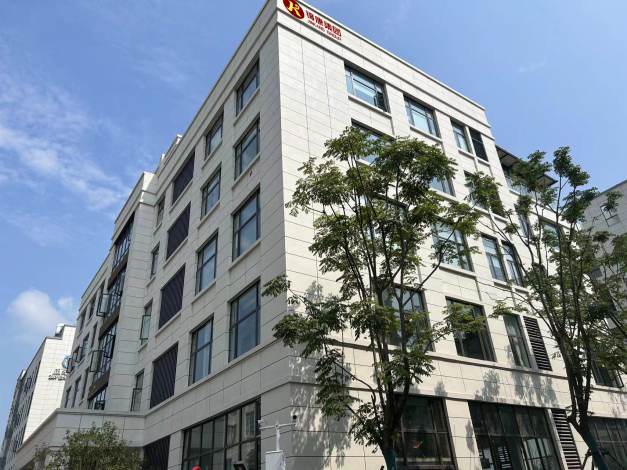 意昂娱乐(中国)体育有限公司官网