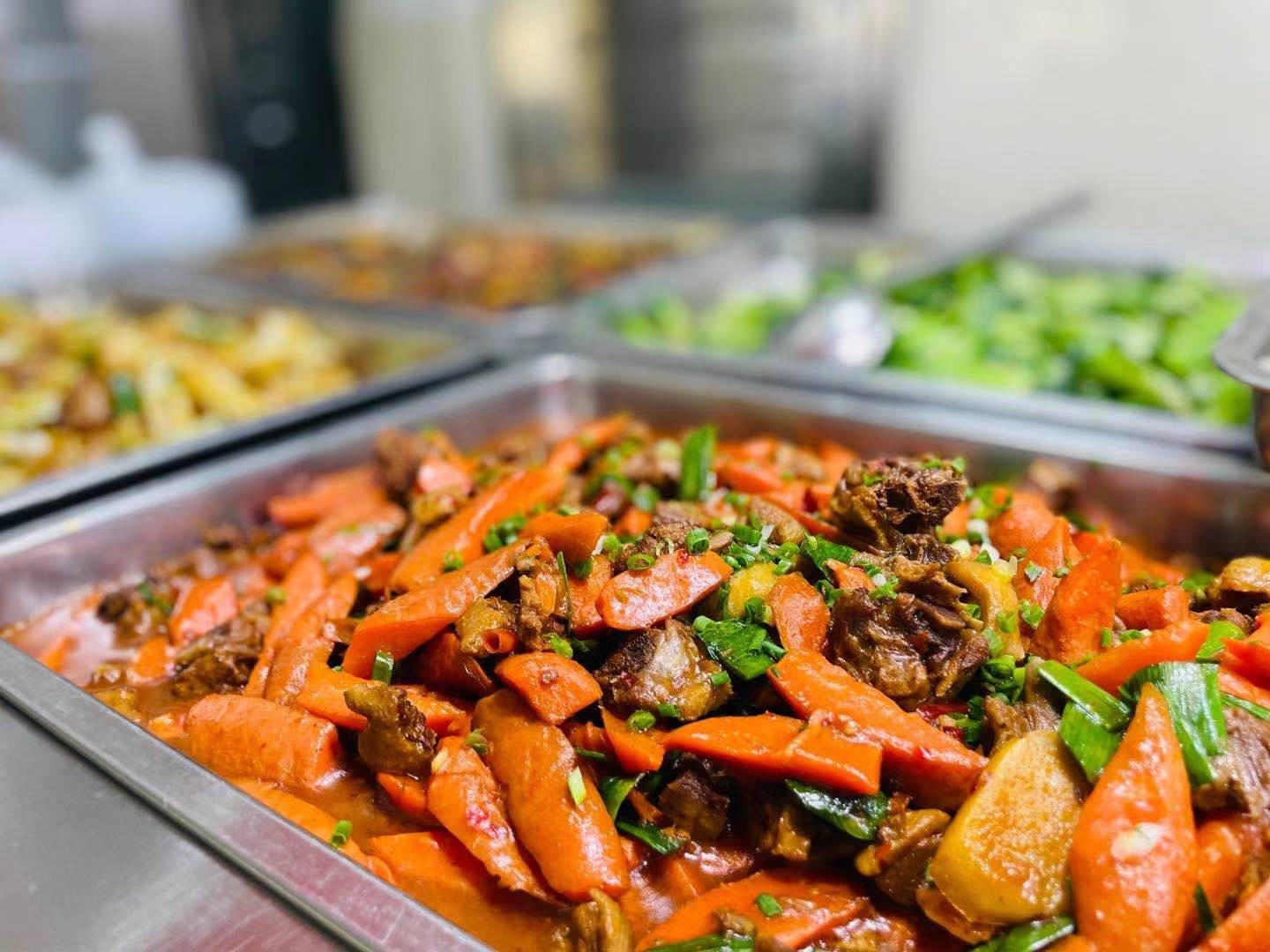 意昂娱乐(中国)体育有限公司官网