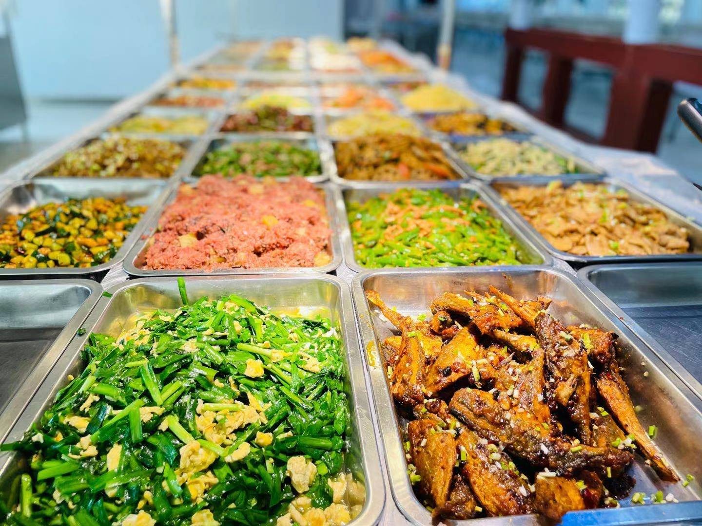 意昂娱乐(中国)体育有限公司官网