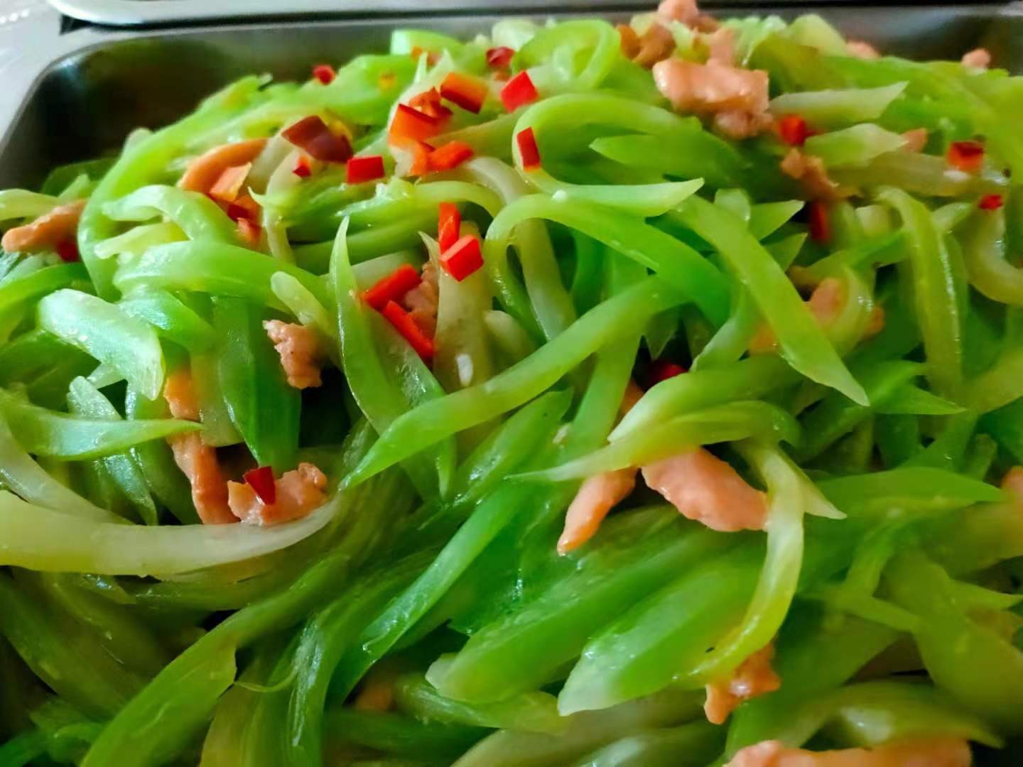 意昂娱乐(中国)体育有限公司官网