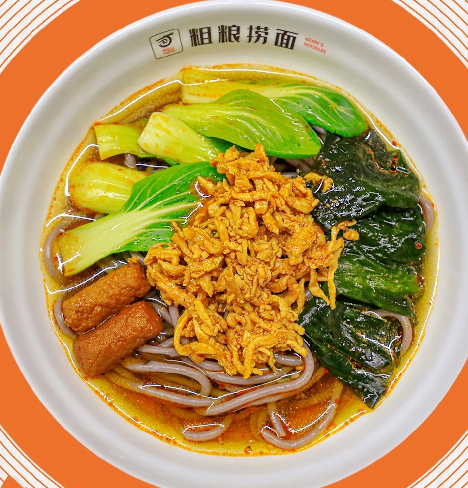 意昂娱乐(中国)体育有限公司官网