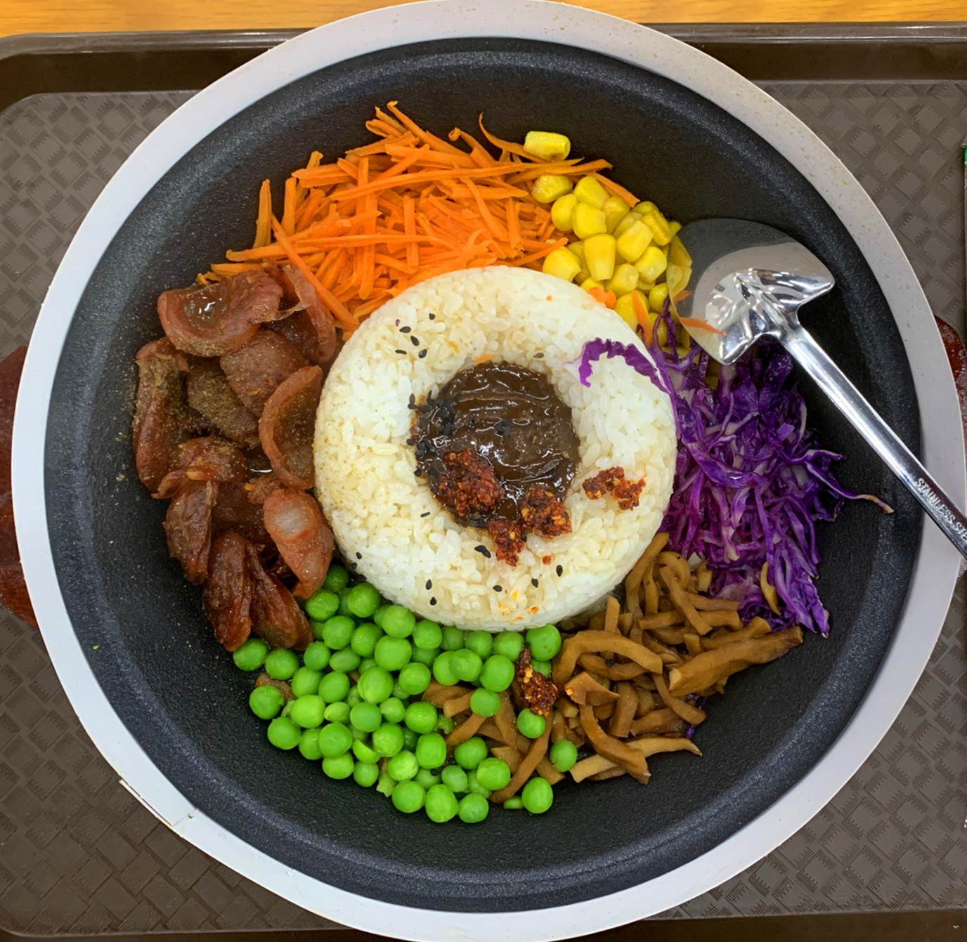 意昂娱乐(中国)体育有限公司官网