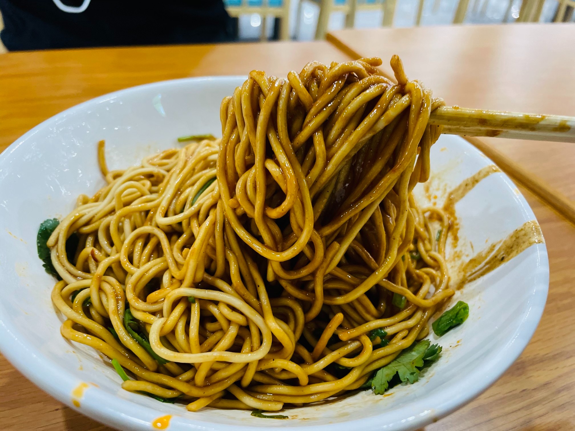 意昂娱乐(中国)体育有限公司官网