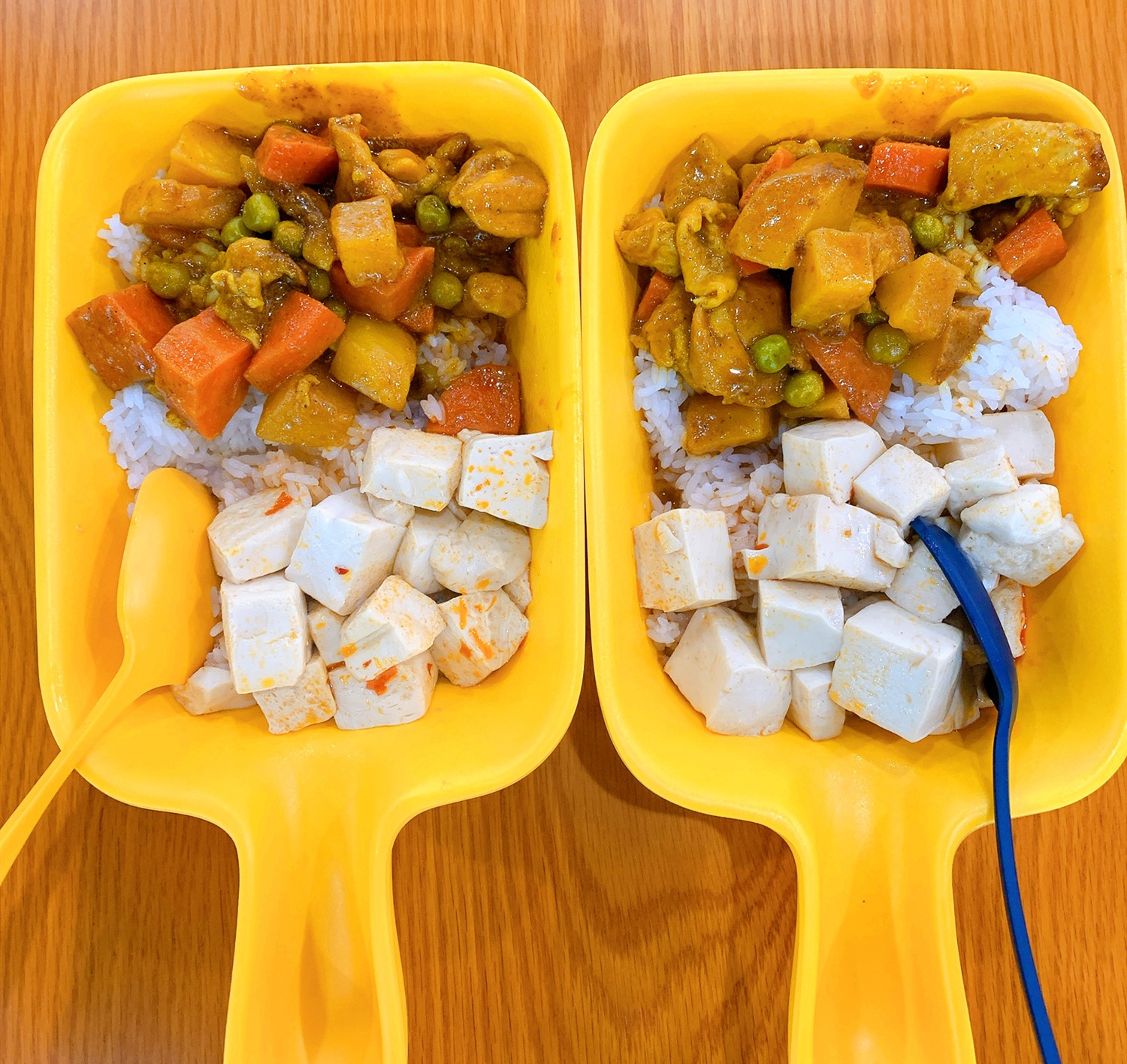 意昂娱乐(中国)体育有限公司官网