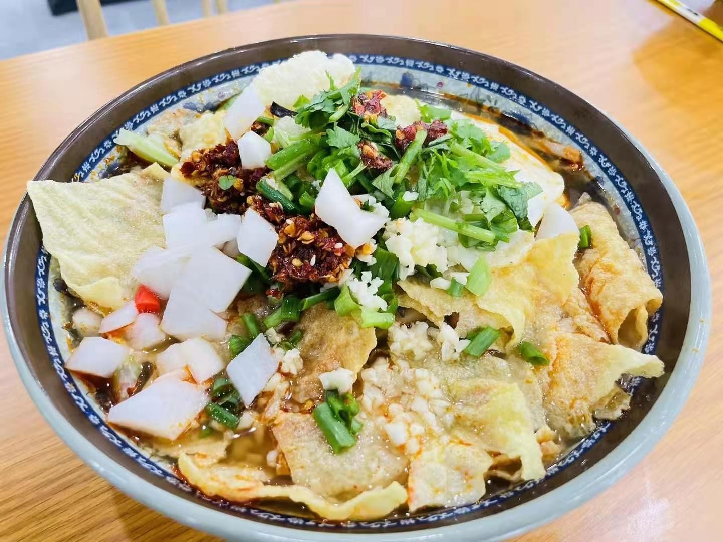 意昂娱乐(中国)体育有限公司官网