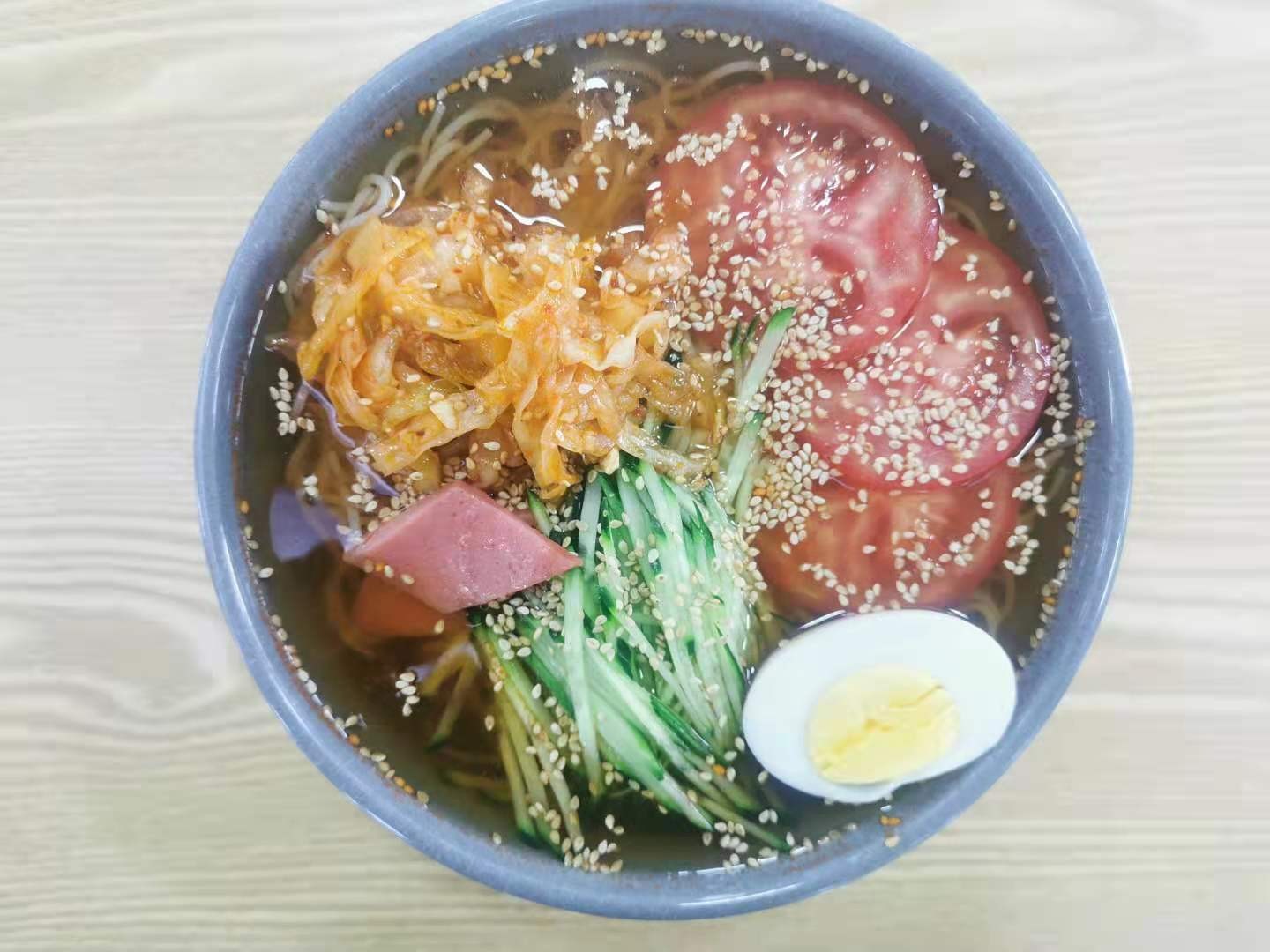 意昂娱乐(中国)体育有限公司官网