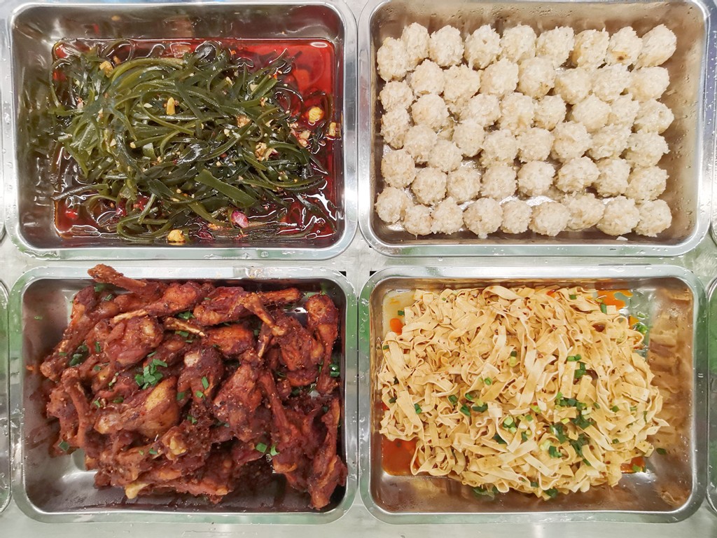 意昂娱乐(中国)体育有限公司官网