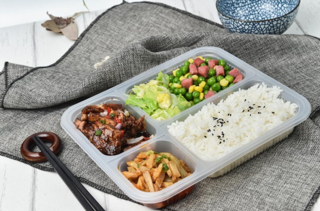 意昂娱乐(中国)体育有限公司官网