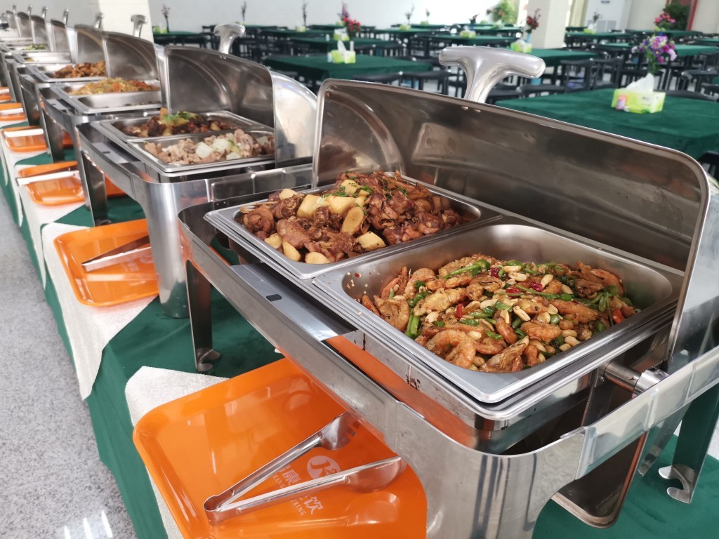 意昂娱乐(中国)体育有限公司官网