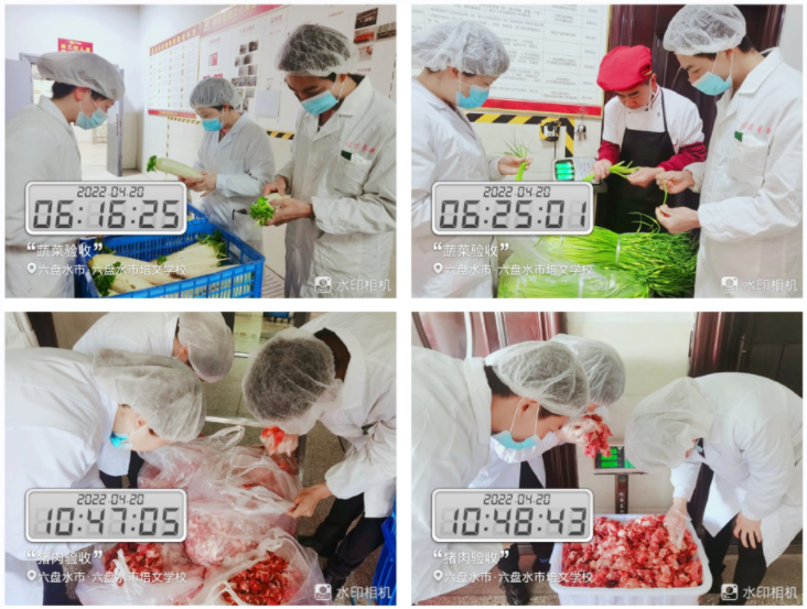 意昂娱乐(中国)体育有限公司官网