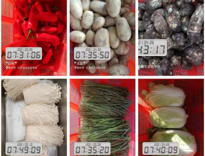 意昂娱乐(中国)体育有限公司官网