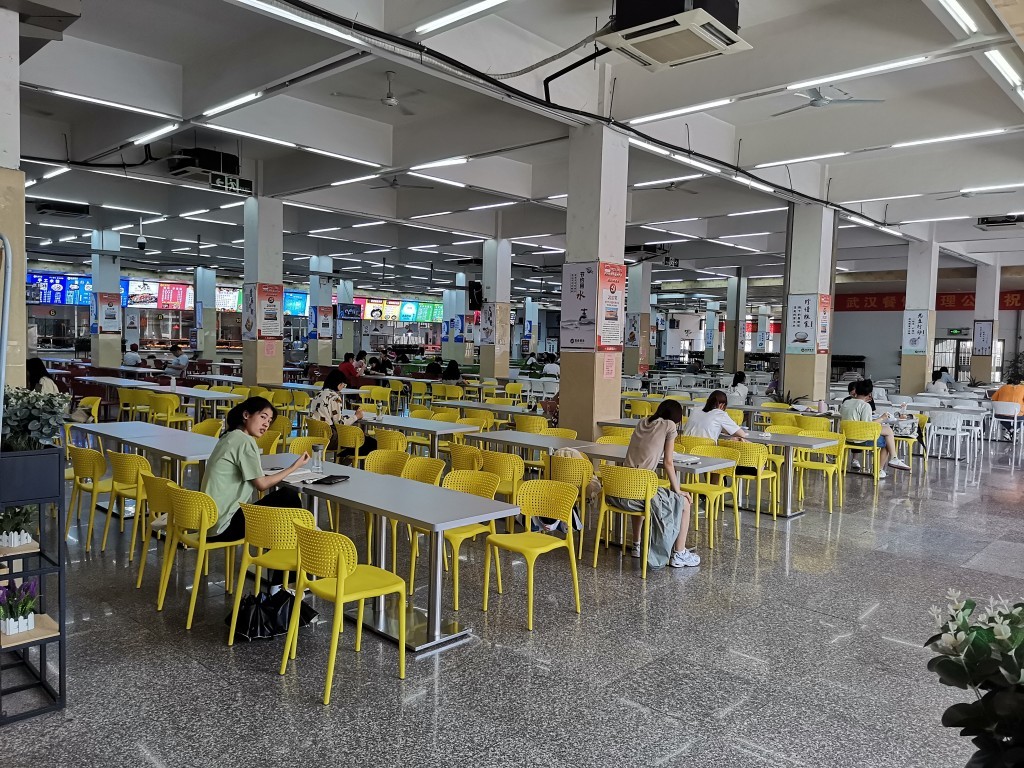 意昂娱乐(中国)体育有限公司官网