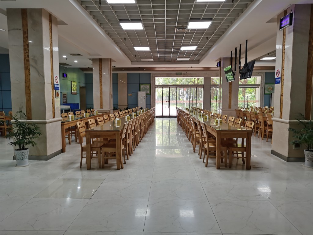 意昂娱乐(中国)体育有限公司官网