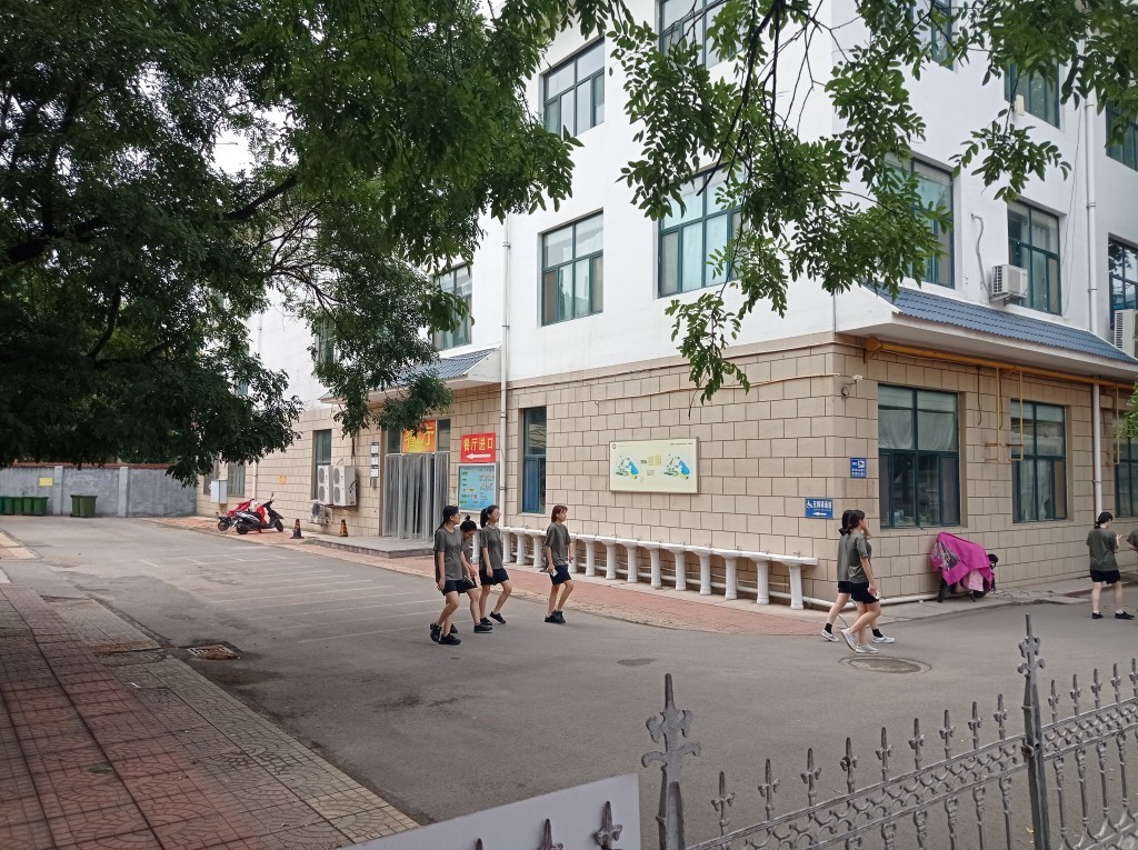 意昂娱乐(中国)体育有限公司官网