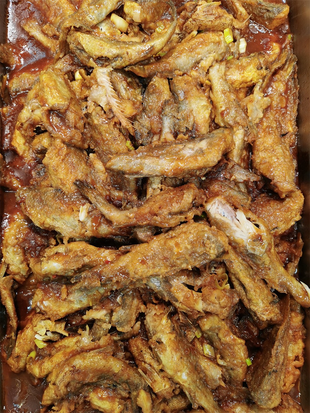 意昂娱乐(中国)体育有限公司官网