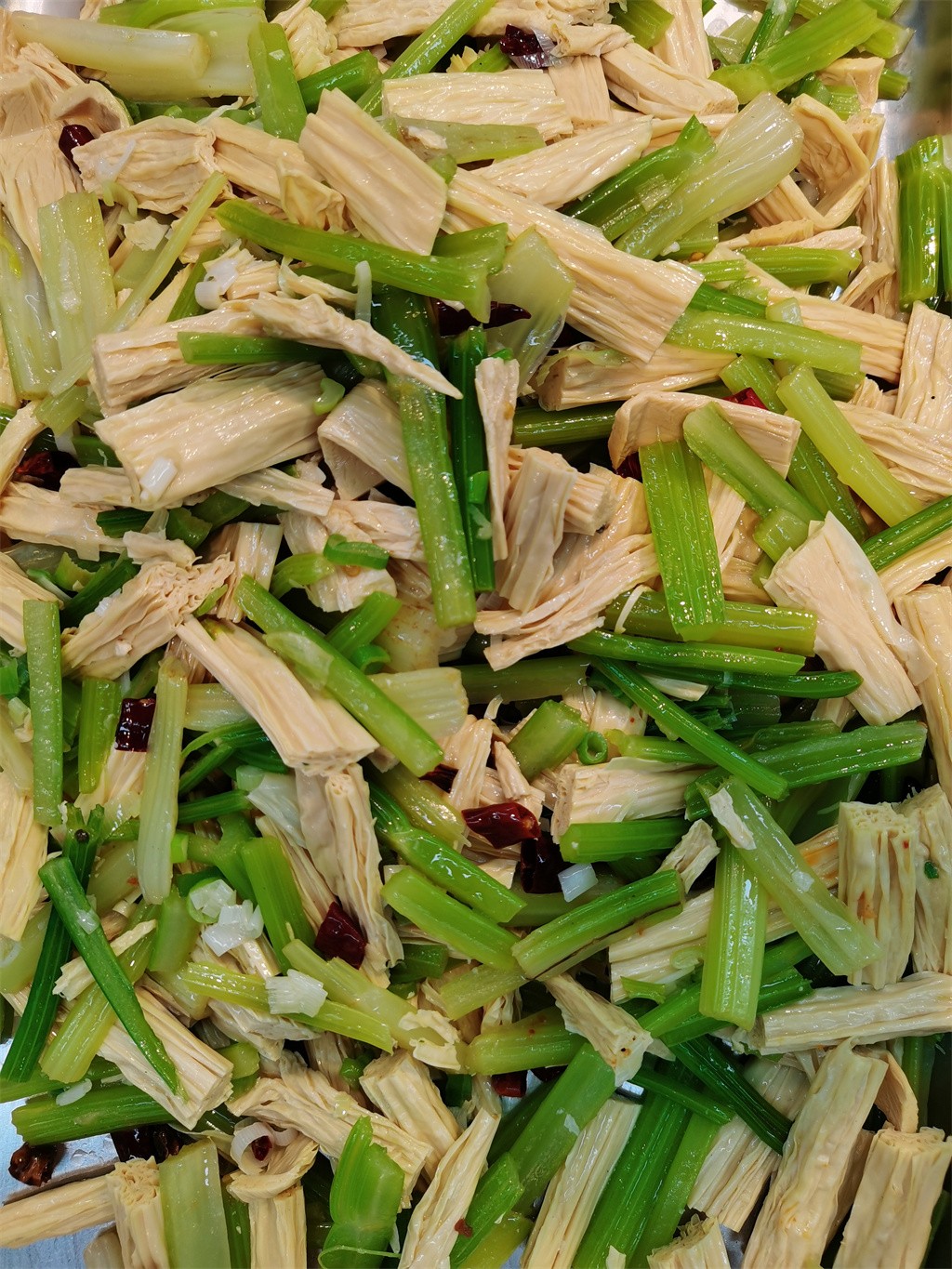 意昂娱乐(中国)体育有限公司官网