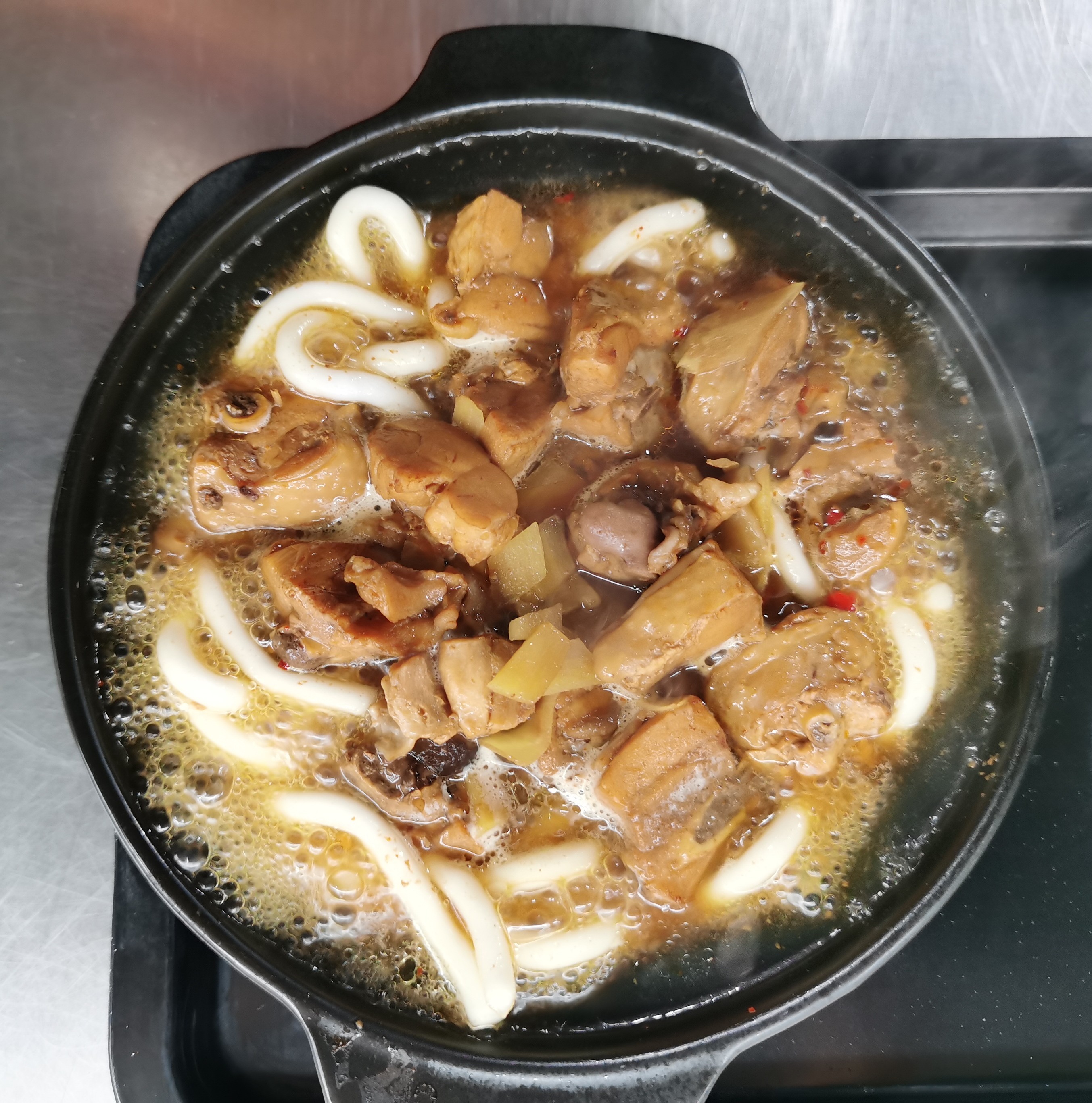 意昂娱乐(中国)体育有限公司官网