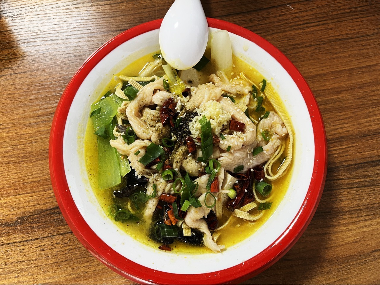 意昂娱乐(中国)体育有限公司官网