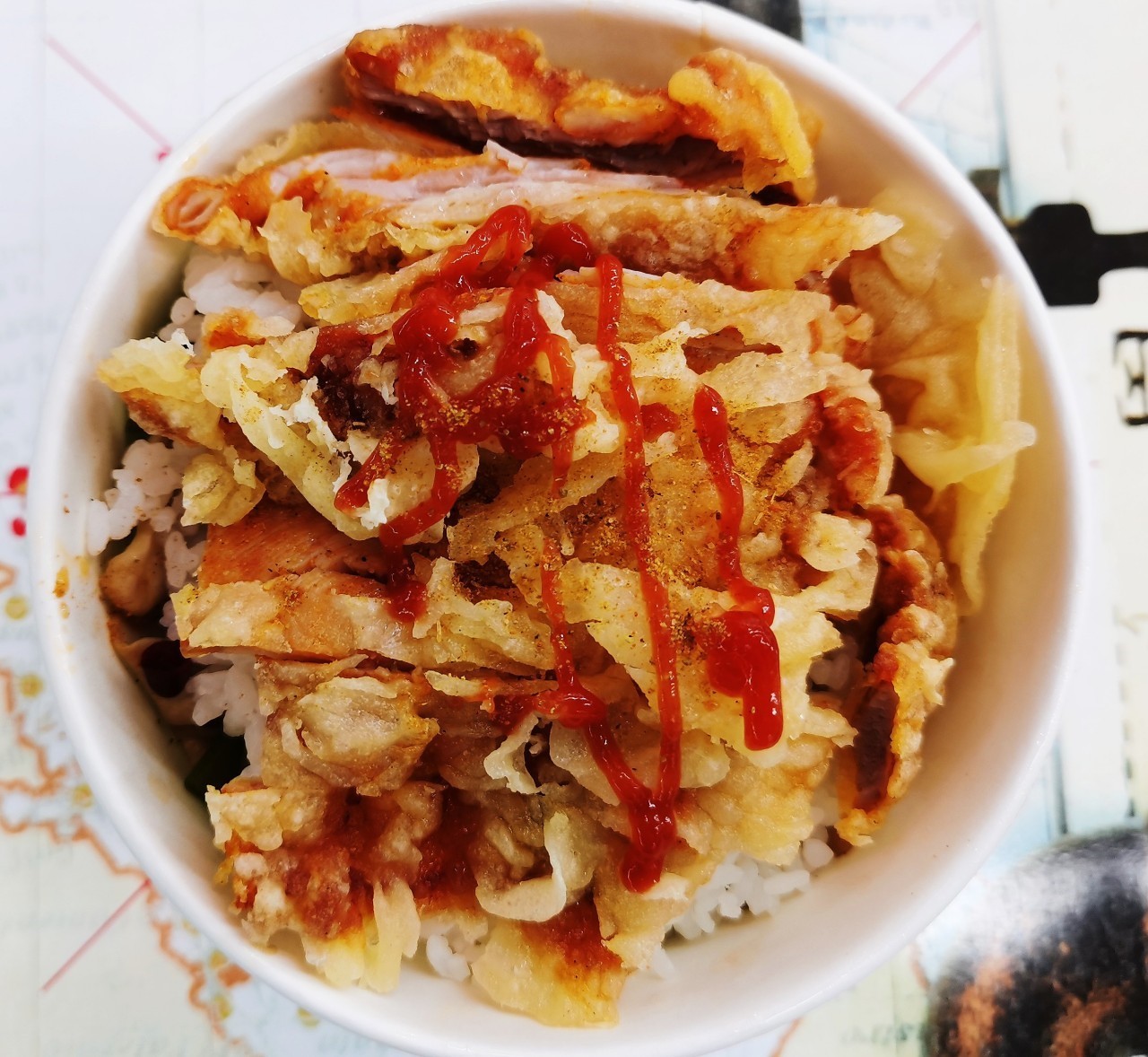 意昂娱乐(中国)体育有限公司官网