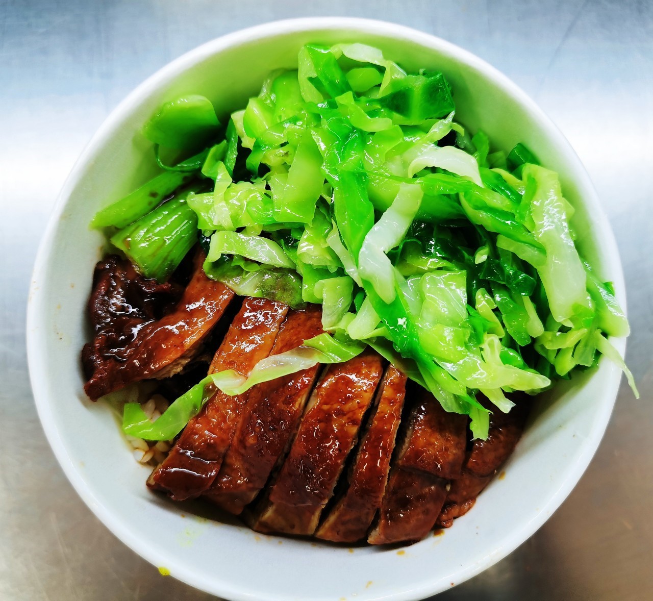 意昂娱乐(中国)体育有限公司官网