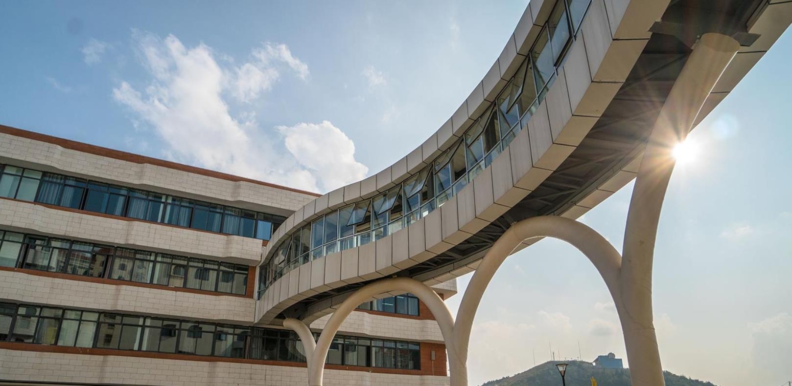 意昂娱乐(中国)体育有限公司官网