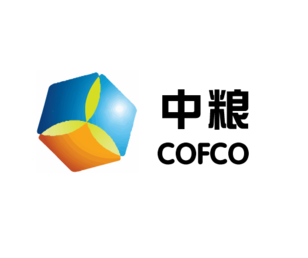 意昂娱乐(中国)体育有限公司官网