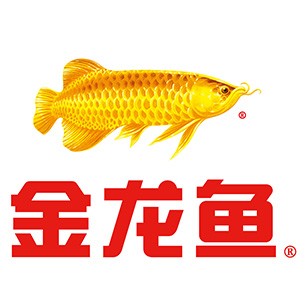 意昂娱乐(中国)体育有限公司官网