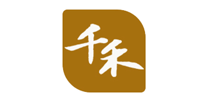 意昂娱乐(中国)体育有限公司官网