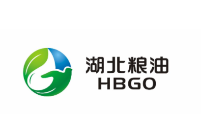 意昂娱乐(中国)体育有限公司官网