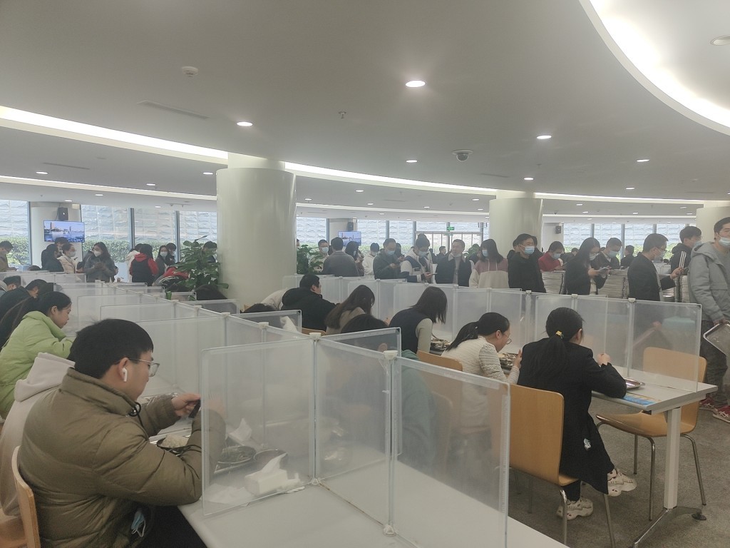 意昂娱乐(中国)体育有限公司官网