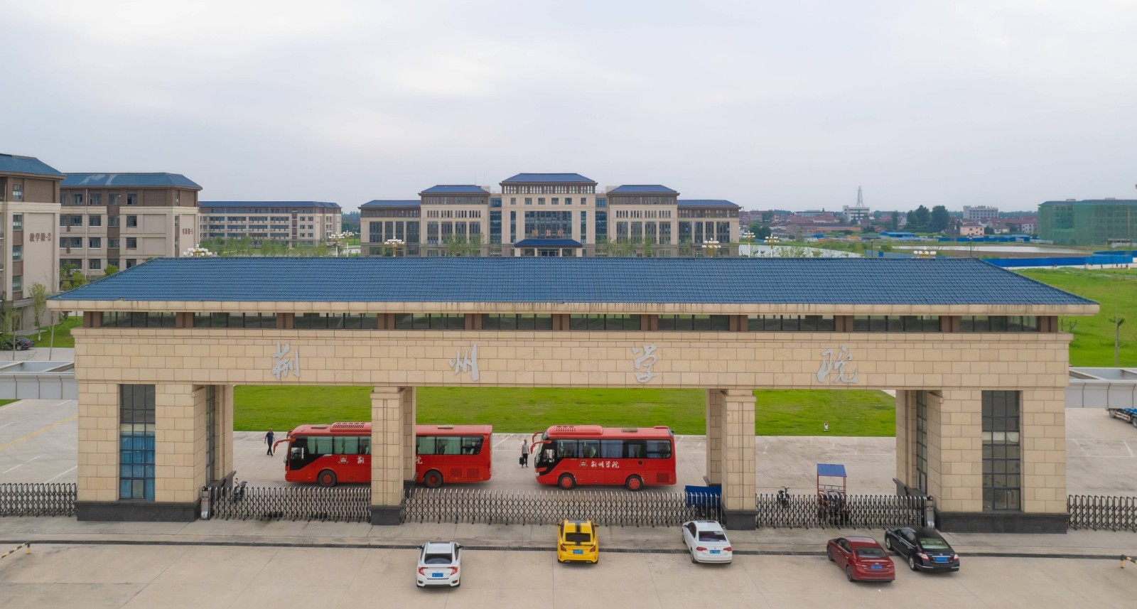 意昂娱乐(中国)体育有限公司官网