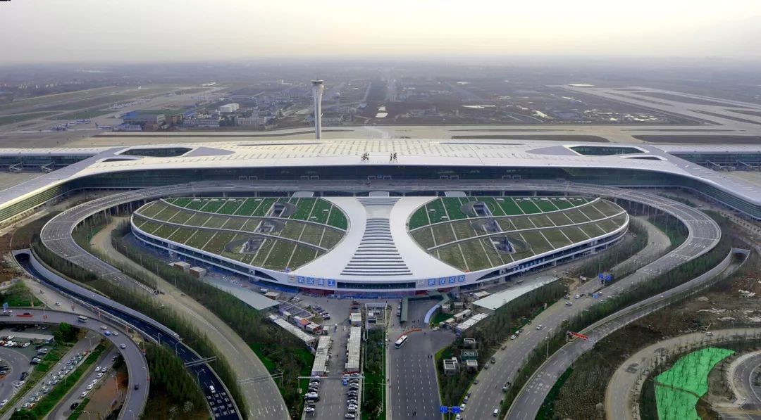 意昂娱乐(中国)体育有限公司官网