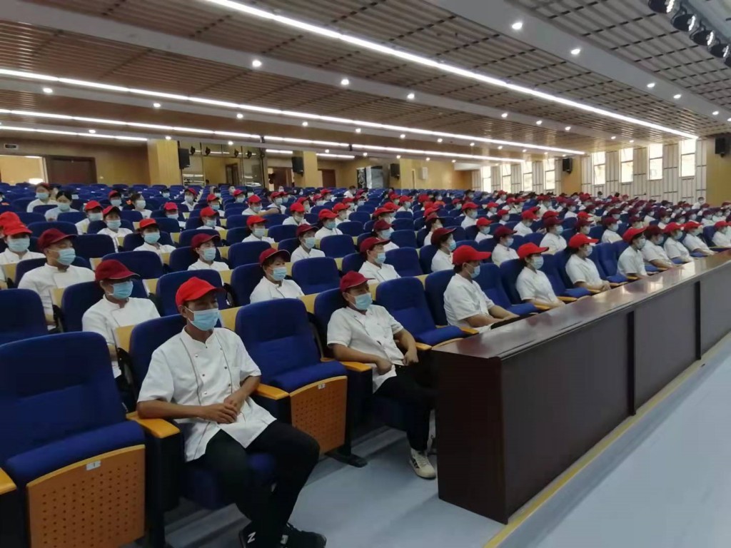 意昂娱乐(中国)体育有限公司官网