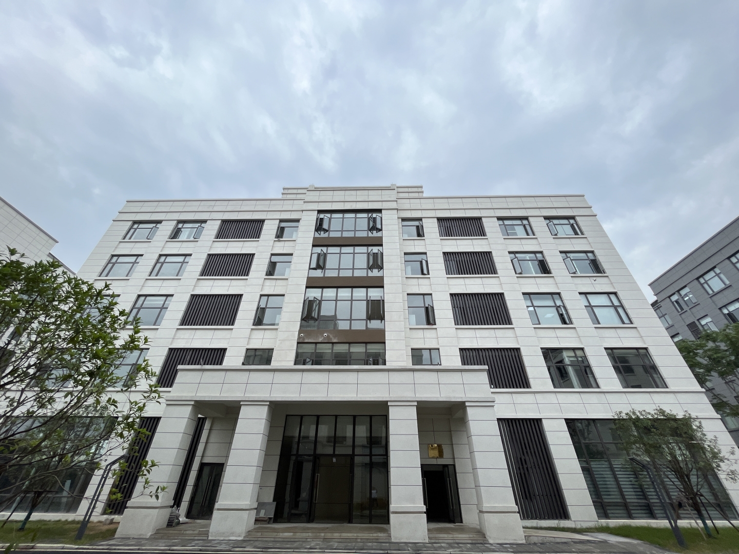 意昂娱乐(中国)体育有限公司官网