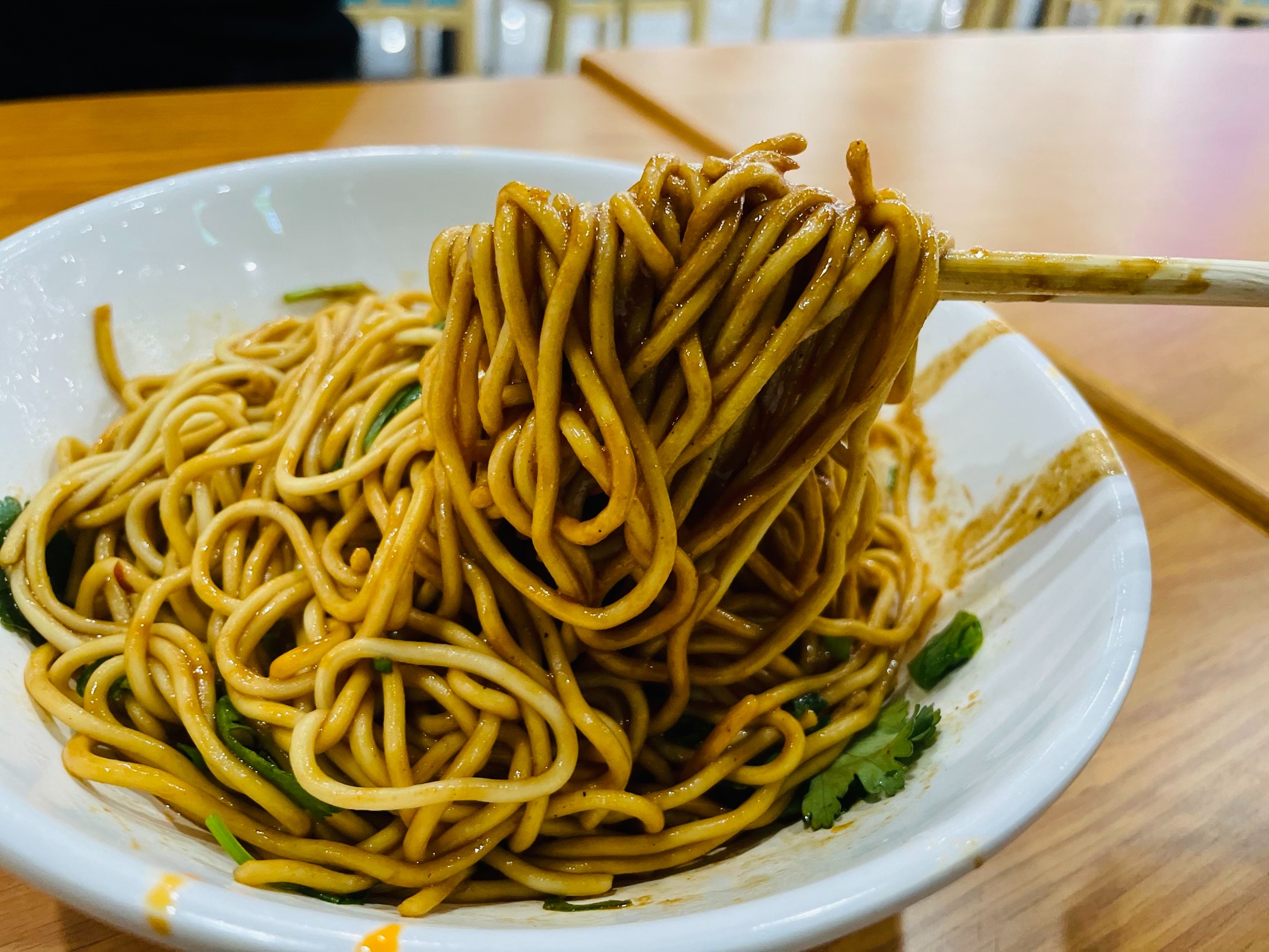 意昂娱乐(中国)体育有限公司官网