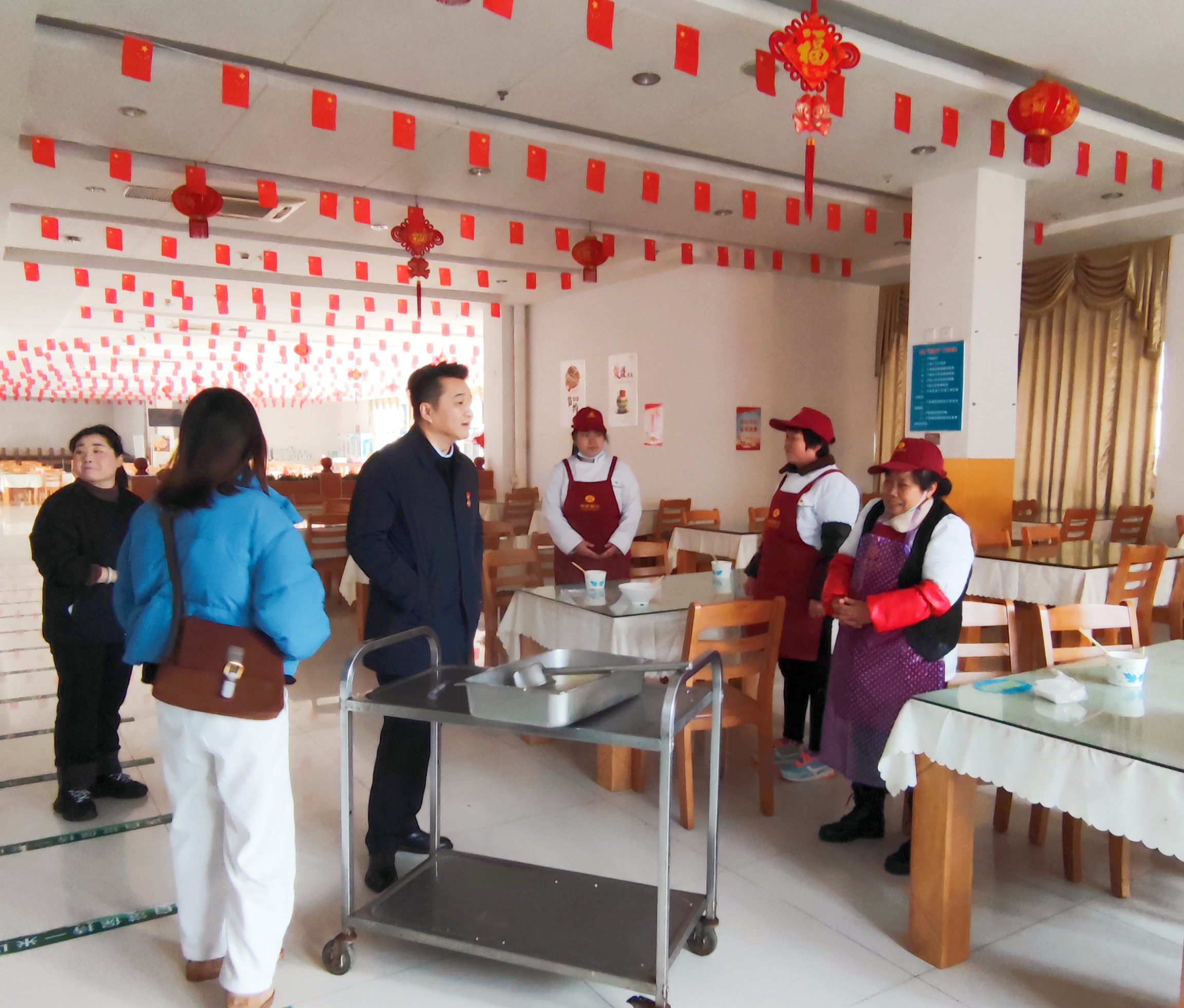 意昂娱乐(中国)体育有限公司官网