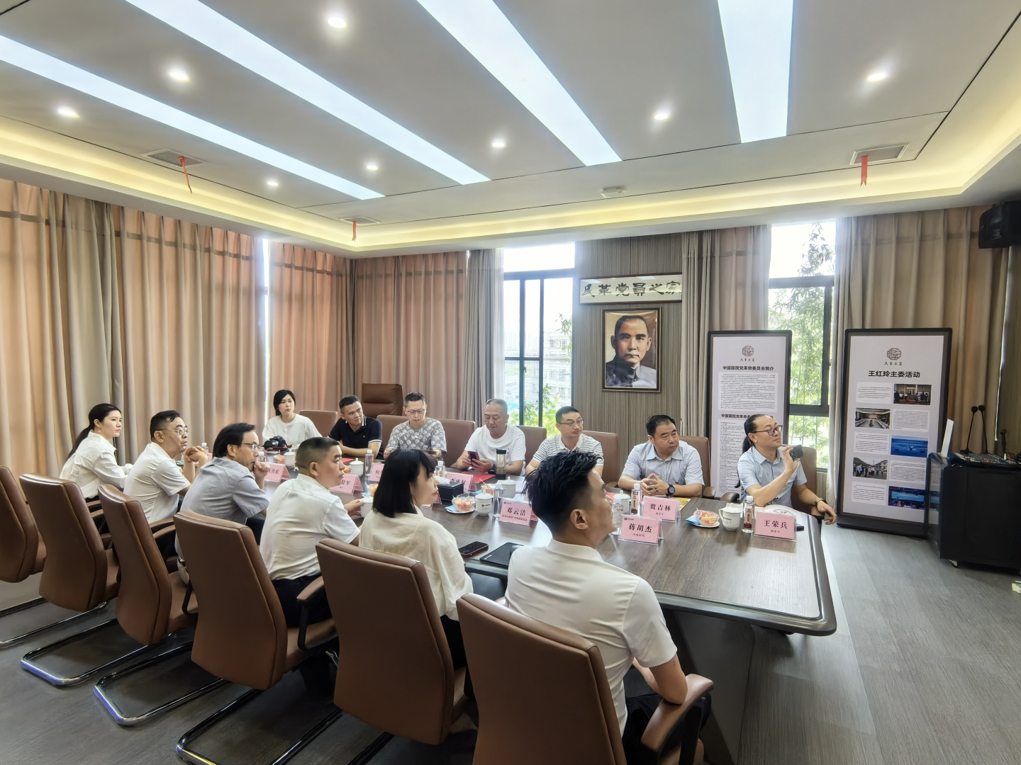 意昂娱乐(中国)体育有限公司官网