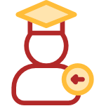 意昂娱乐(中国)体育有限公司官网