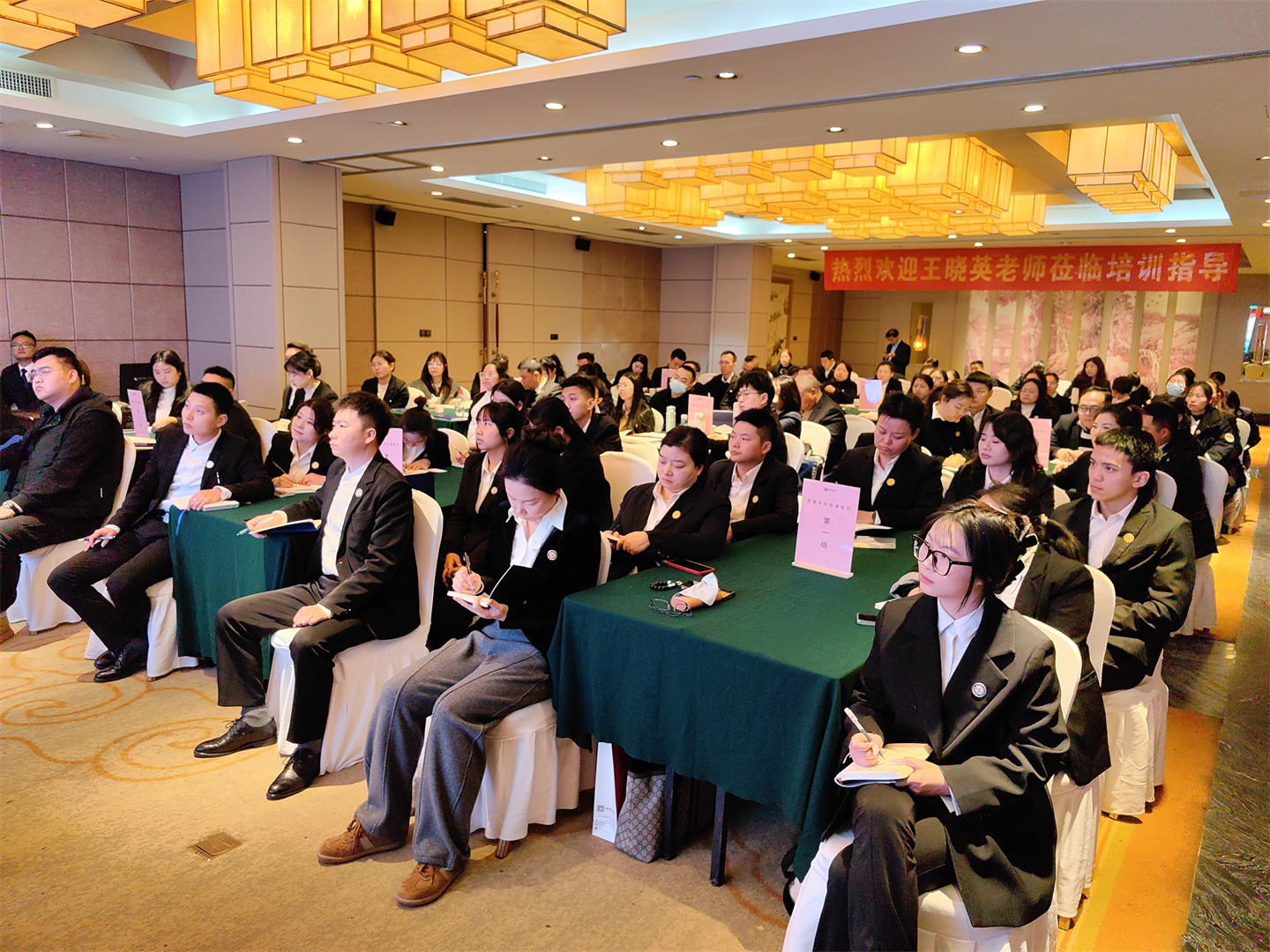 意昂娱乐(中国)体育有限公司官网