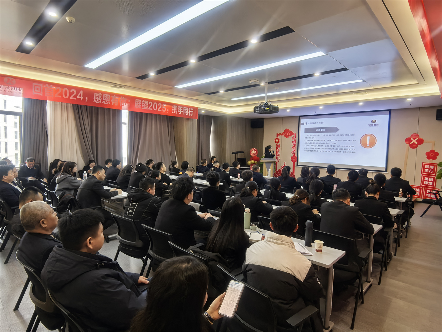 意昂娱乐(中国)体育有限公司官网