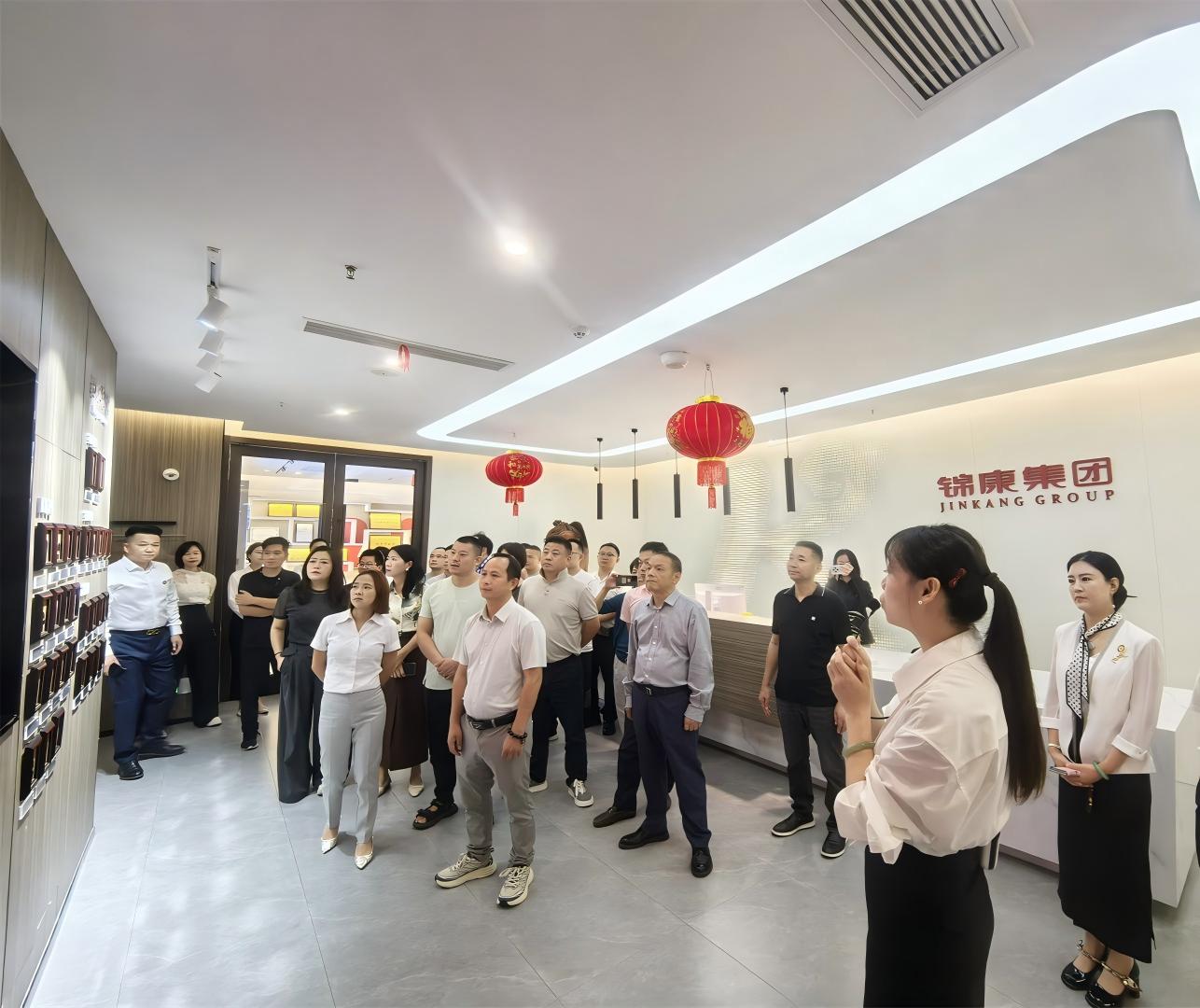 意昂娱乐(中国)体育有限公司官网