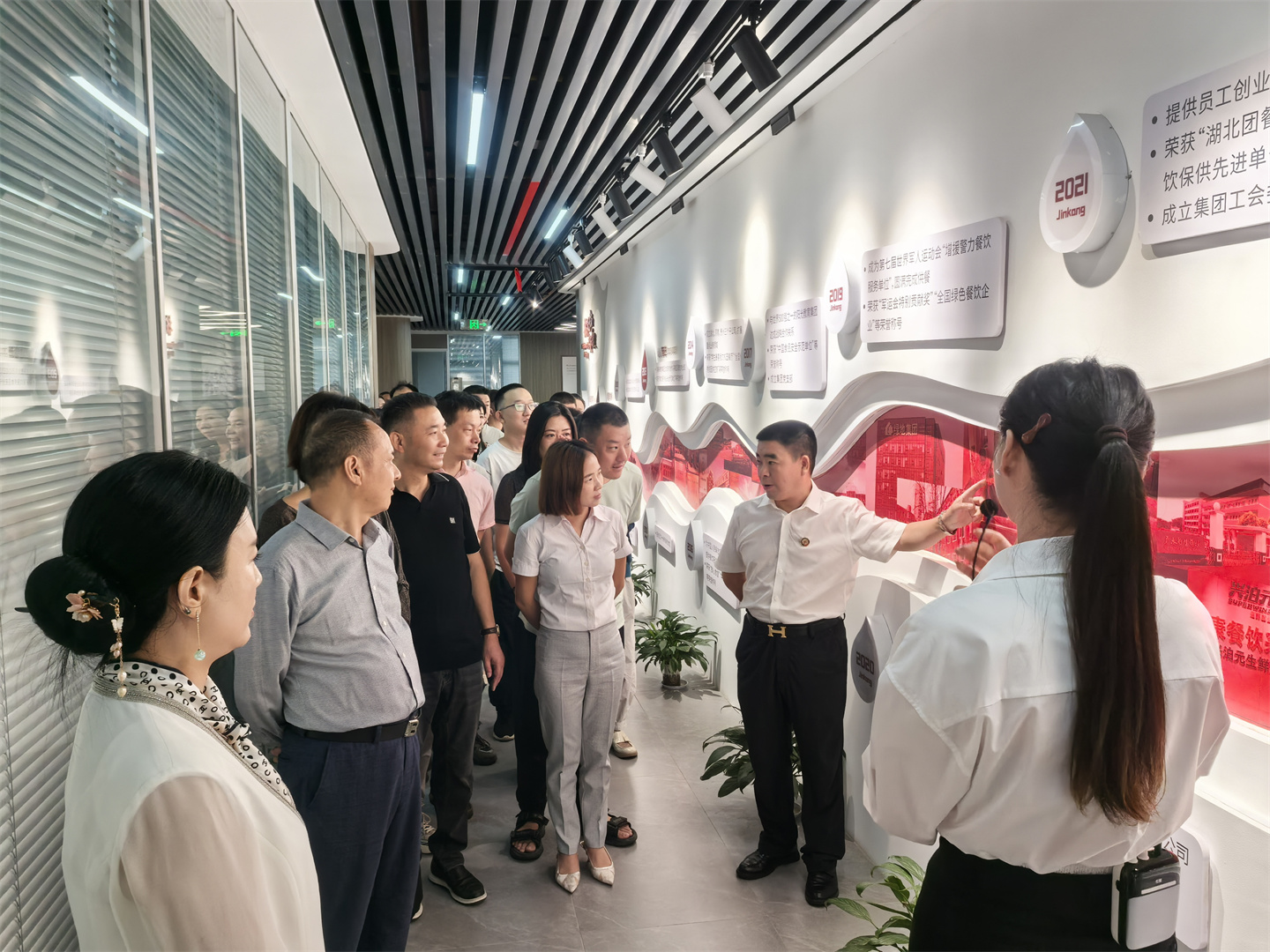 意昂娱乐(中国)体育有限公司官网