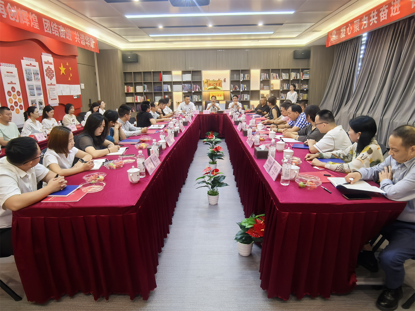 意昂娱乐(中国)体育有限公司官网