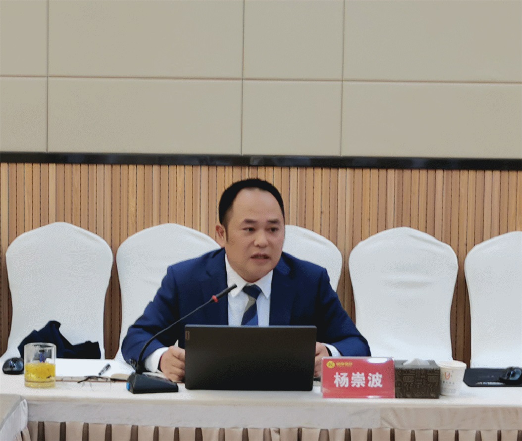 意昂娱乐餐饮集团